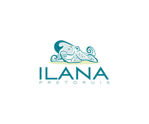 Logo Design by Ansh Design for this project | Design: #29205672