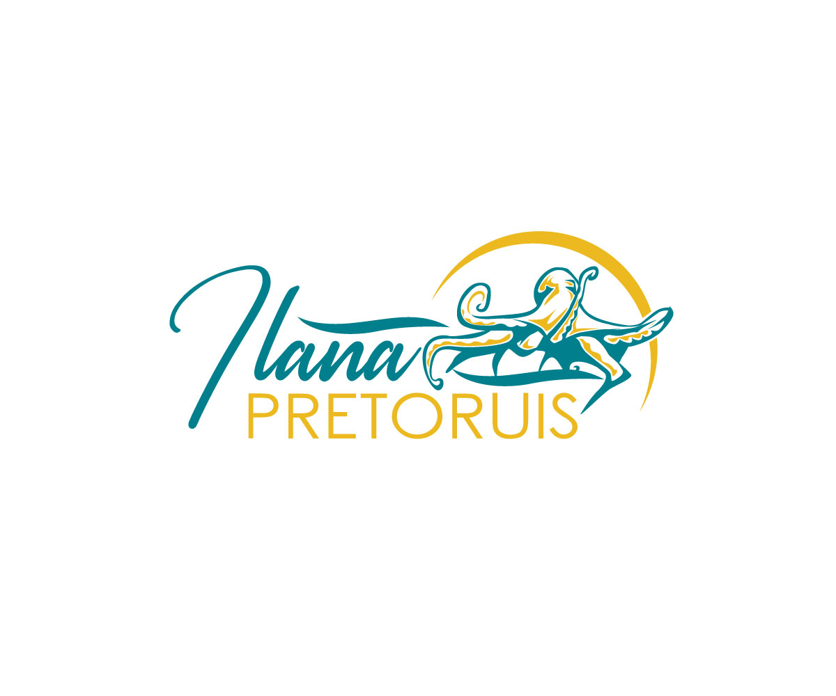 Logo Design by Ansh Design for this project | Design #29205673