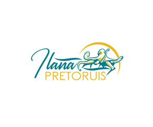 Logo Design by Ansh Design for this project | Design: #29205673