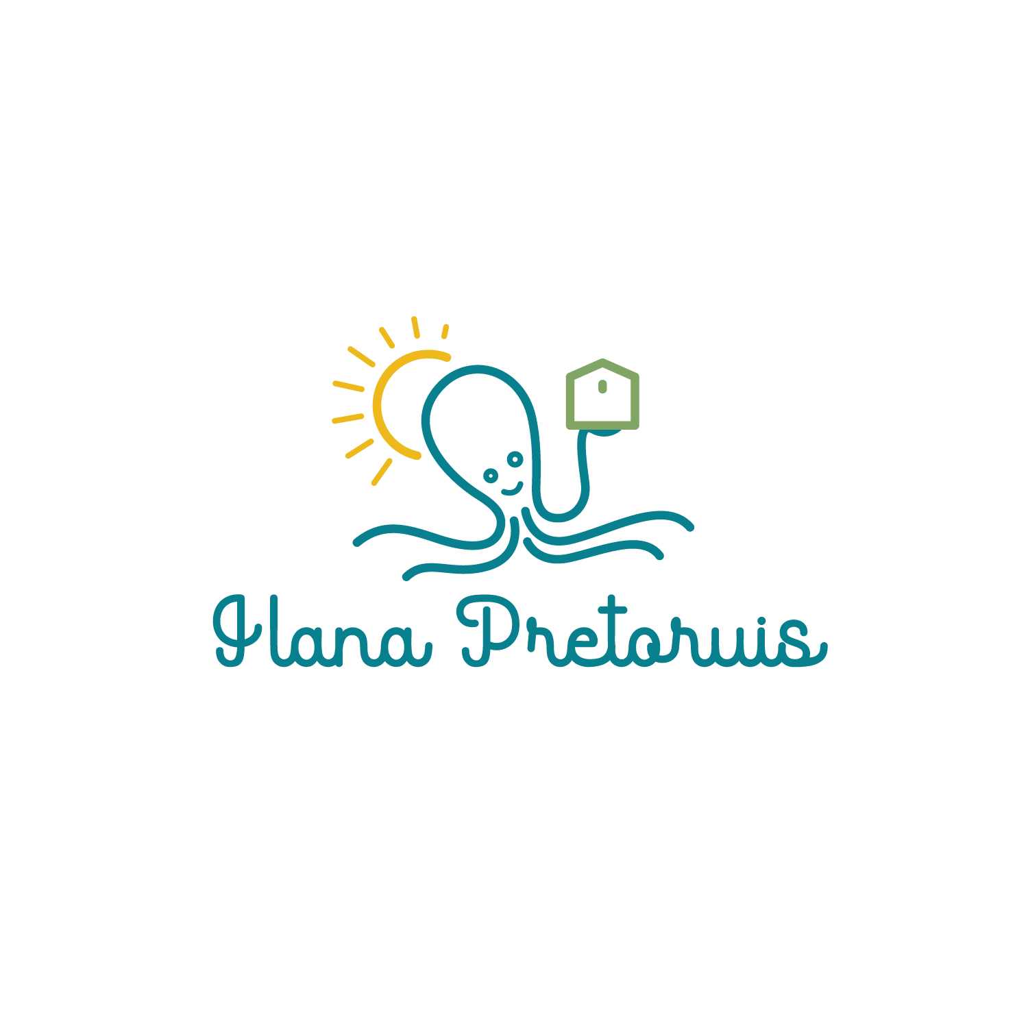 Logo Design by geni for this project | Design #29201157
