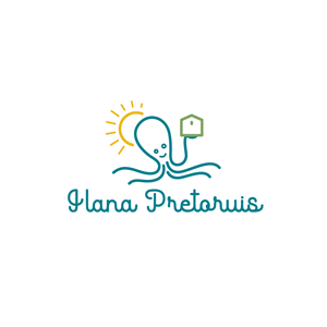 Logo Design by geni for this project | Design: #29201157