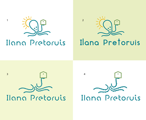 Logo Design by geni for this project | Design: #29228714