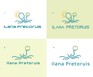 Diseño de Logo por geni para este proyecto | Diseño: #29233475