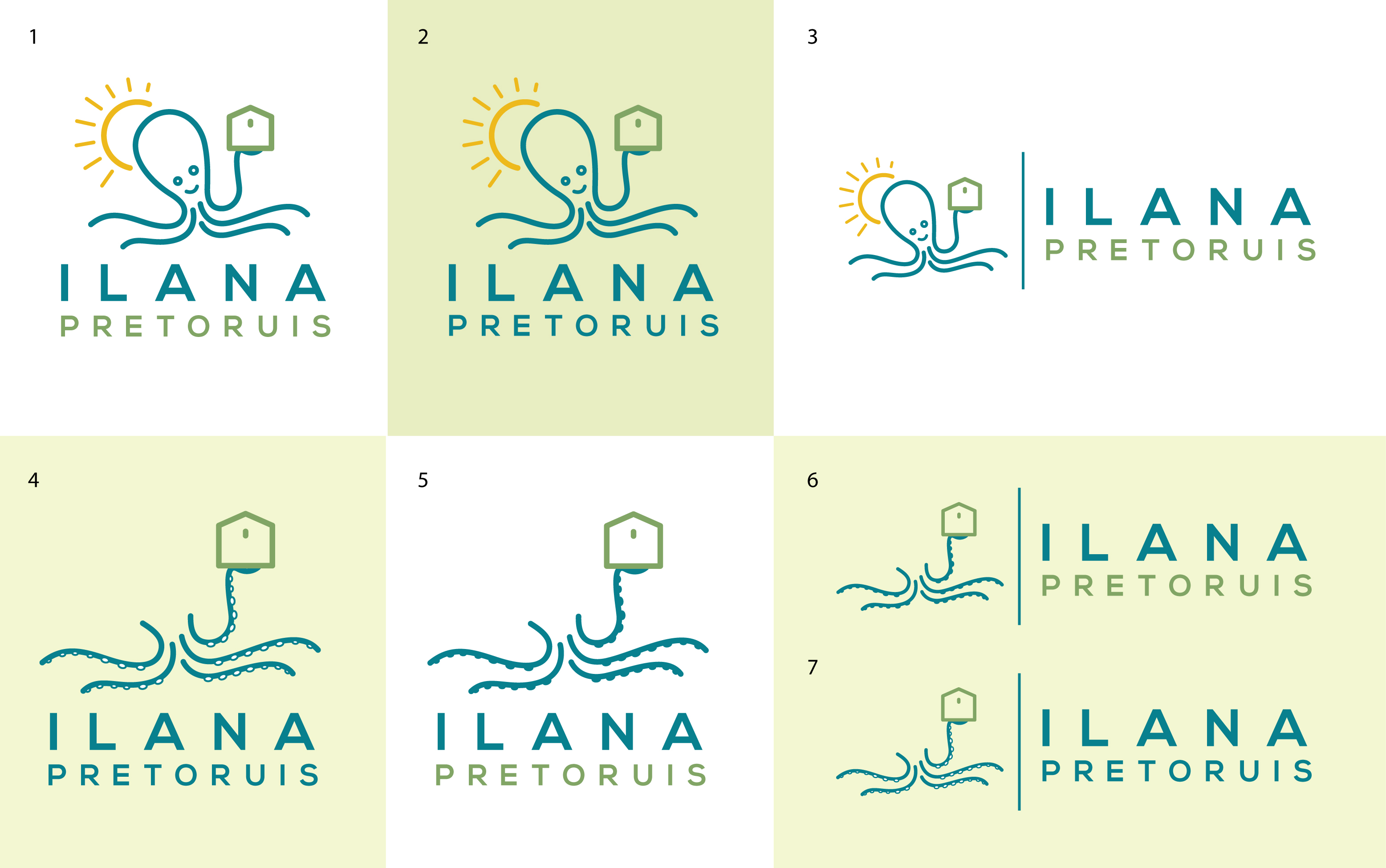 Logo Design by geni for this project | Design: #29233699