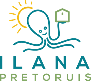 Diseño de Logo por geni para este proyecto | Diseño: #29240312