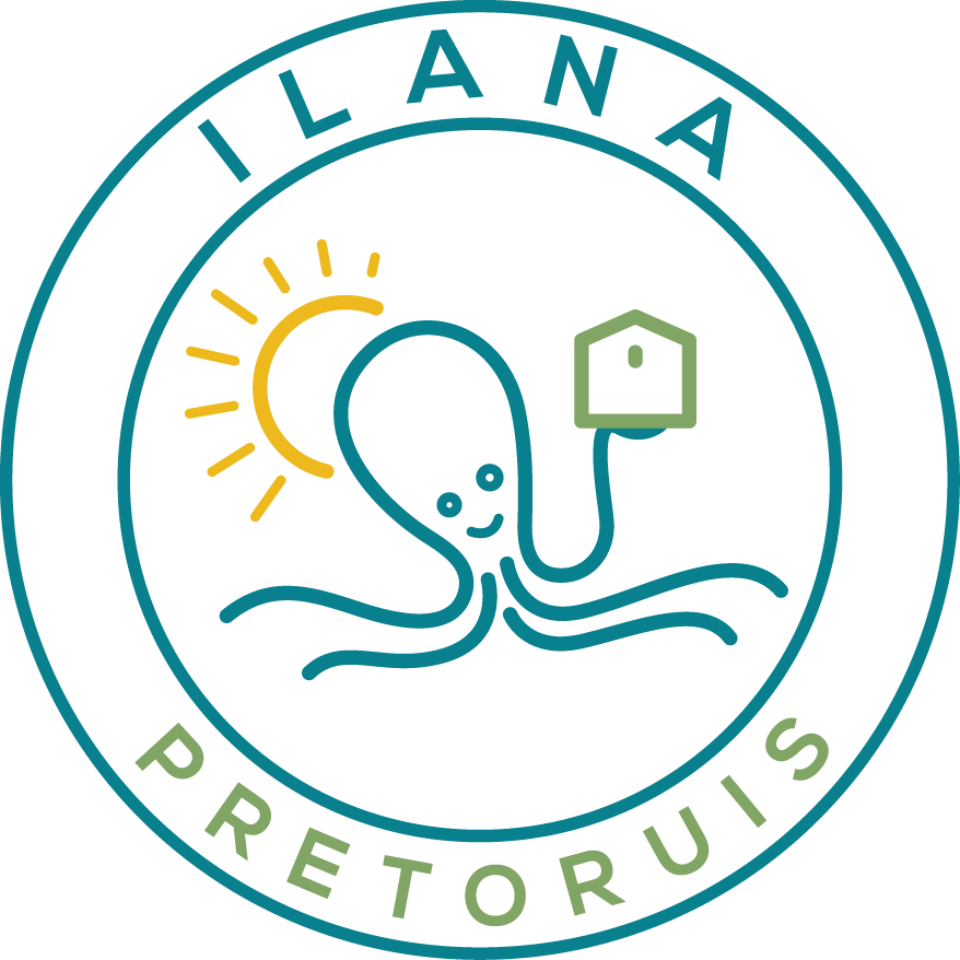 Logo Design by geni for this project | Design #29240313