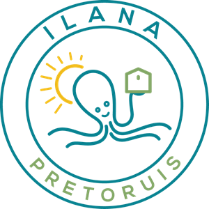 Diseño de Logo por geni para este proyecto | Diseño: #29240313