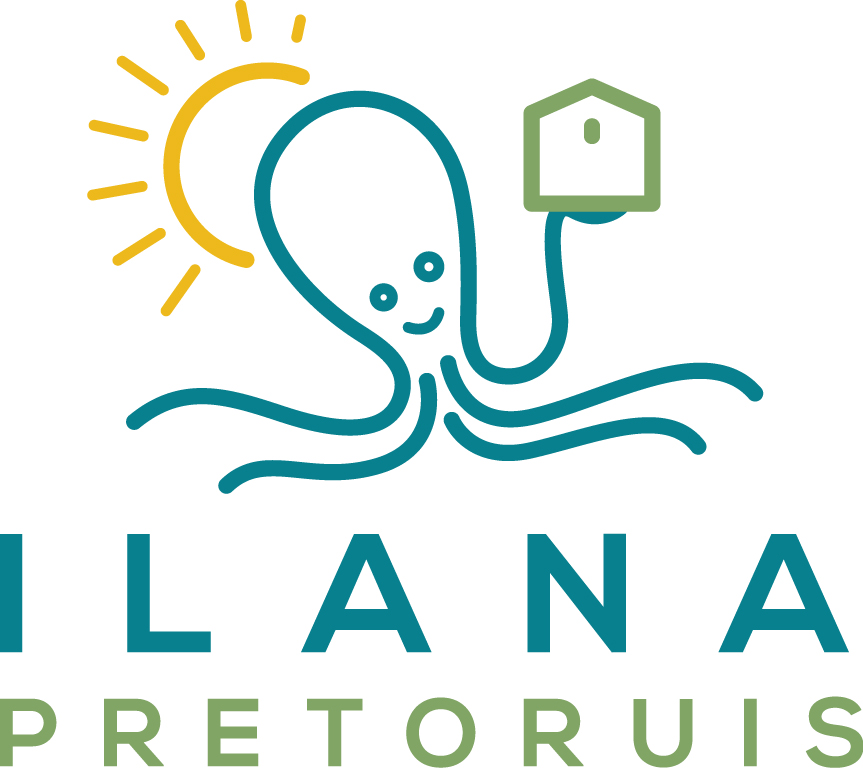 Logo Design by geni for this project | Design #29240314