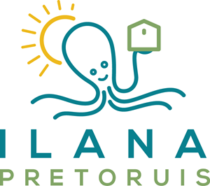 Diseño de Logo por geni para este proyecto | Diseño: #29240314