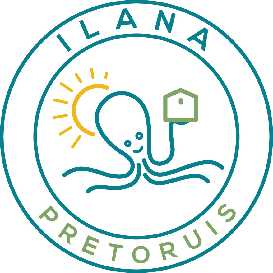 Diseño de Logo por geni para este proyecto | Diseño #29240315