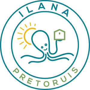 Diseño de Logo por geni para este proyecto | Diseño: #29240315