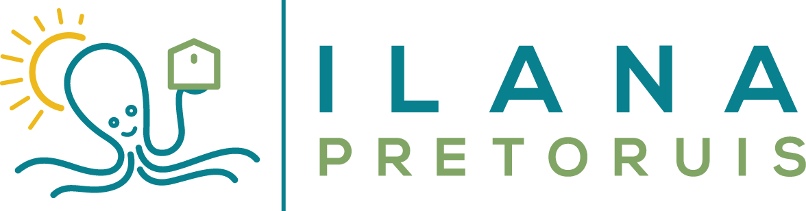 Logo Design by geni for this project | Design #29240318