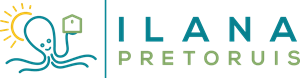 Diseño de Logo por geni para este proyecto | Diseño: #29240318