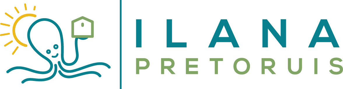 Diseño de Logo por geni para este proyecto | Diseño #29240319