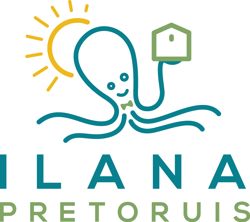 Diseño de Logo por geni para este proyecto | Diseño #29240320