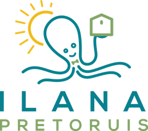 Diseño de Logo por geni para este proyecto | Diseño: #29240320