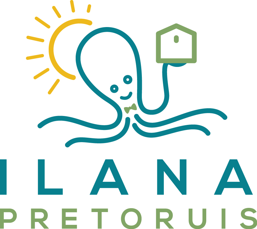 Diseño de Logo por geni para este proyecto | Diseño #29240321