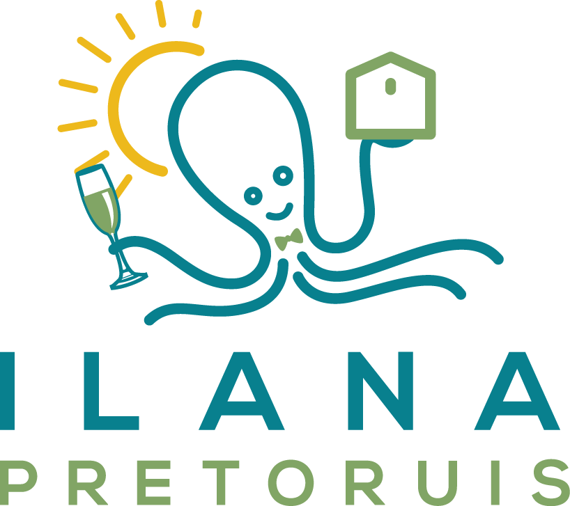 Logo Design by geni for this project | Design #29240322