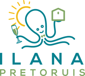 Diseño de Logo por geni para este proyecto | Diseño: #29240322