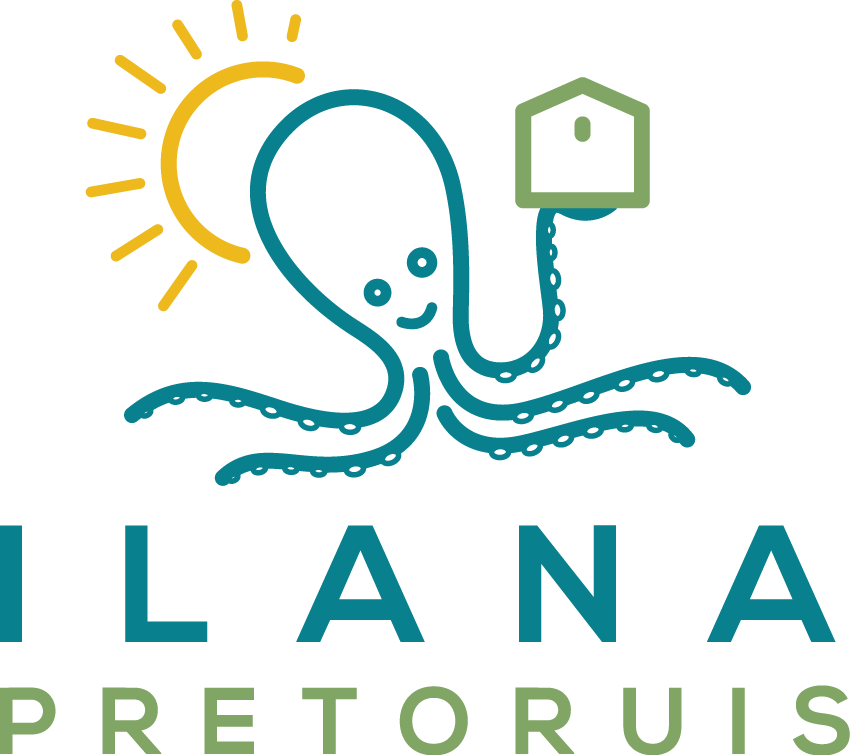 Logo Design by geni for this project | Design #29240323