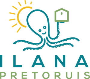 Diseño de Logo por geni para este proyecto | Diseño: #29240323