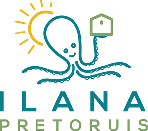 Diseño de Logo por geni para este proyecto | Diseño: #29240324