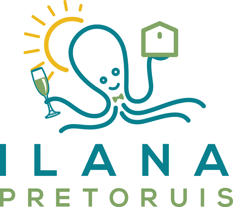 Logo Design by geni for this project | Design #29240325