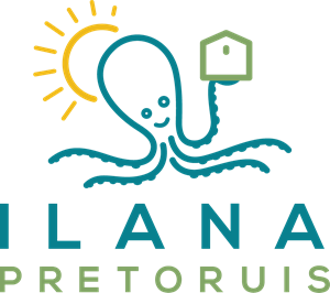 Diseño de Logo por geni para este proyecto | Diseño: #29240326