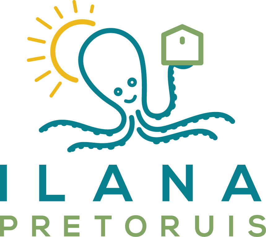 Logo-Design von geni für dieses Projekt | Design #29240327