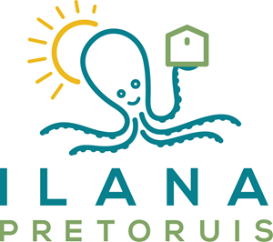 Diseño de Logo por geni para este proyecto | Diseño: #29240327