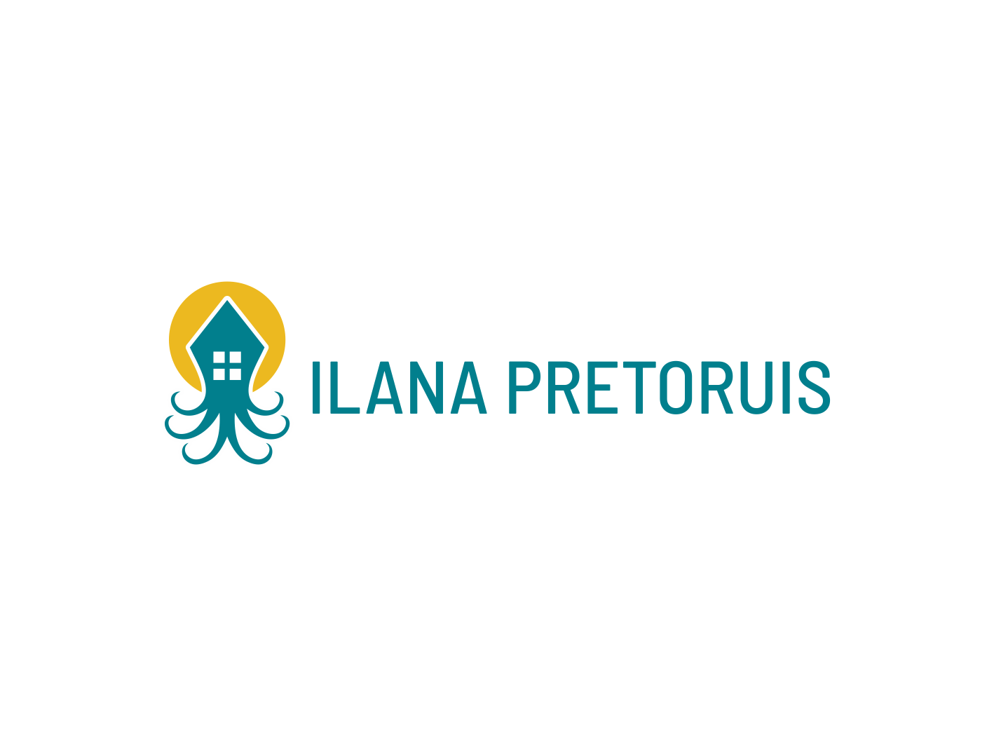 Logo Design by BNdesigner for this project | Design #29205777