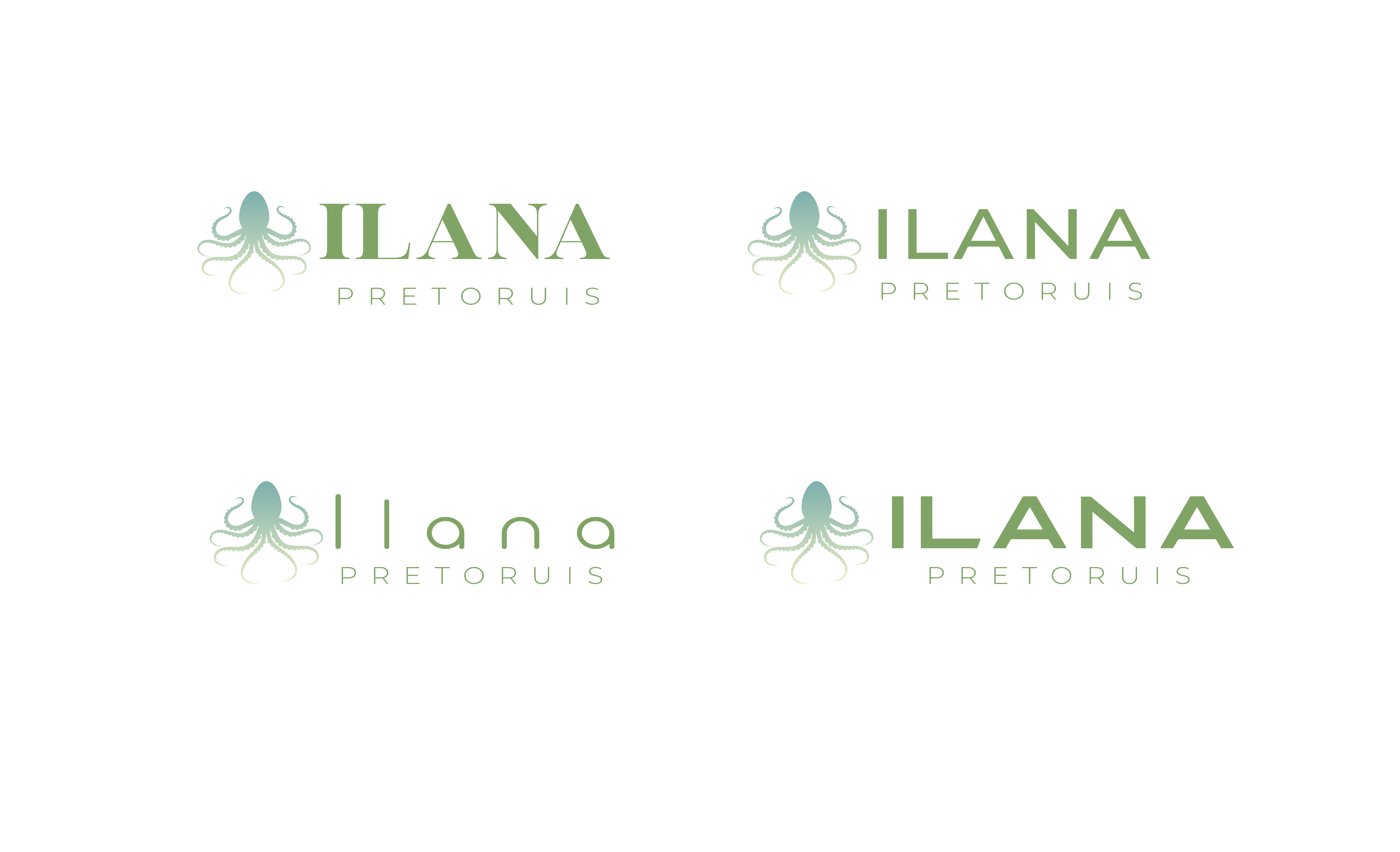 Design de Logo par miloje1207 pour ce projet | Design #29217038