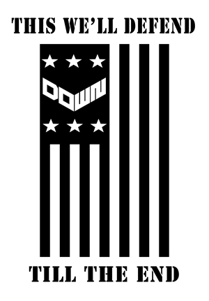 T-shirt Design by Feb's Projects