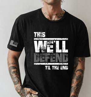 T-Shirt-Design von Rheanza für DOWN APPAREL | Design: #29204843