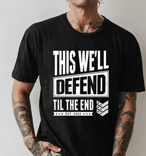 T-Shirt-Design von Rheanza für DOWN APPAREL | Design: #29204844