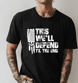 T-Shirt-Design von Rheanza für DOWN APPAREL | Design: #29204845