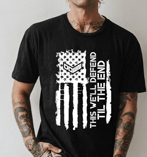 T-Shirt-Design von Rheanza für DOWN APPAREL | Design: #29204846