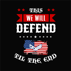 T-shirt Design by Shey93 for DOWN APPAREL | Design: #29223686