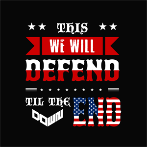 T-shirt Design by Shey93 for DOWN APPAREL | Design: #29223687