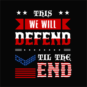 T-shirt Design by Shey93 for DOWN APPAREL | Design: #29223688