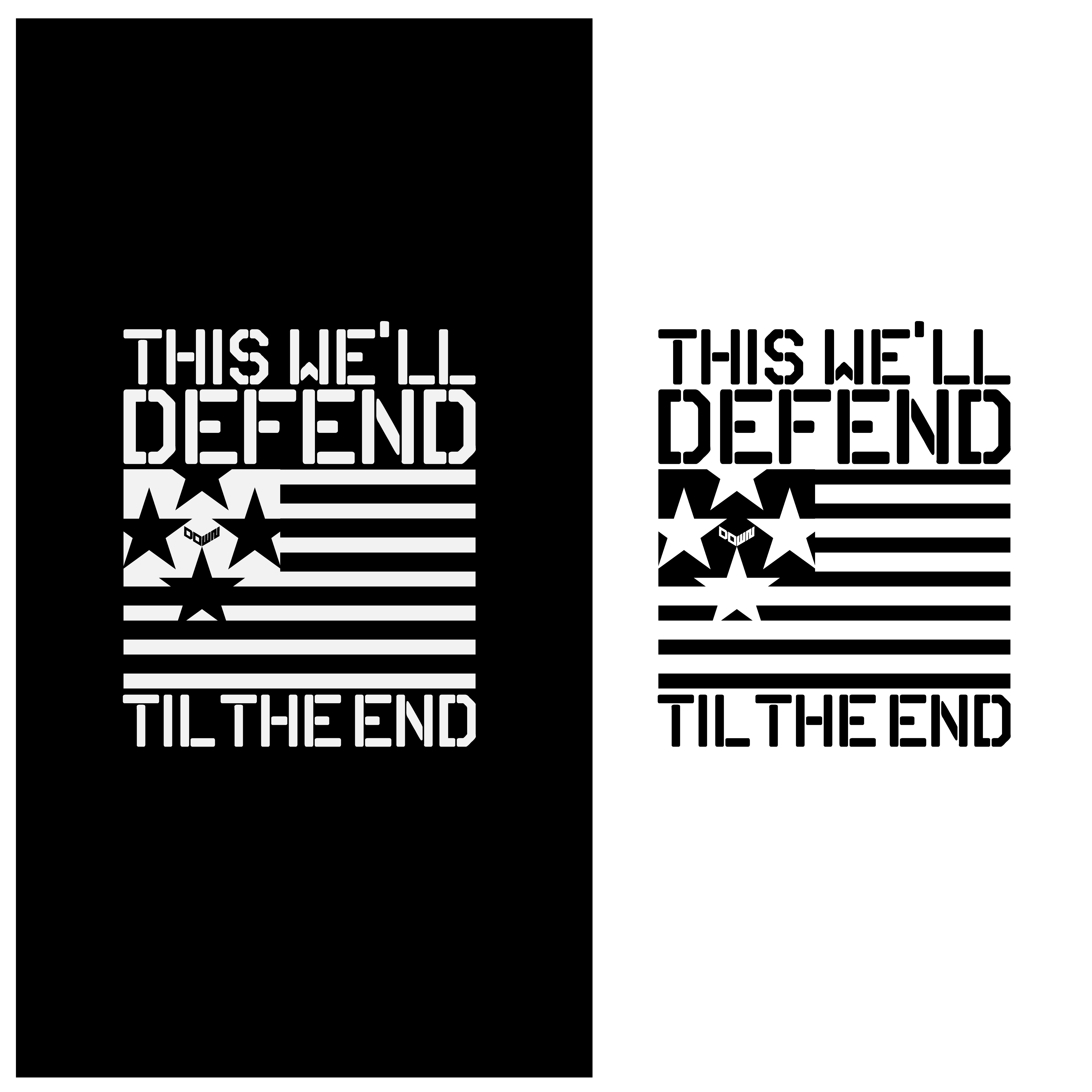 T-shirt Design by onze design for DOWN APPAREL | Design #29202821