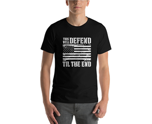 T-shirt Design by CREARTIVE for DOWN APPAREL | Design: #29204275