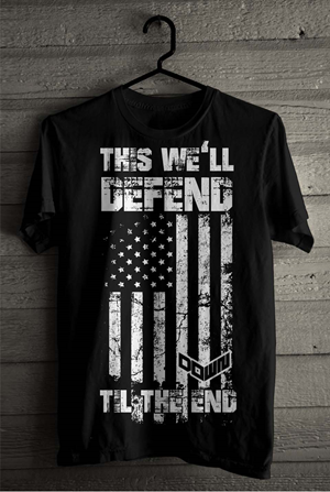 T-Shirt-Design von SATHIRA für DOWN APPAREL | Design: #29202931