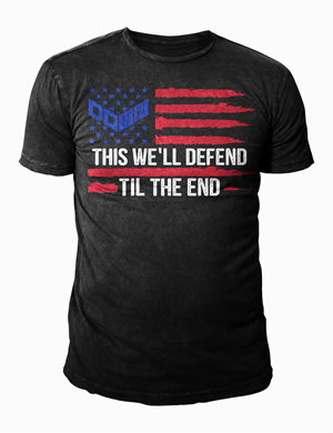 T-Shirt-Design von 777SKY für DOWN APPAREL | Design: #29229514