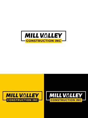 Logo Design by erpin for this project | Design: #29217196