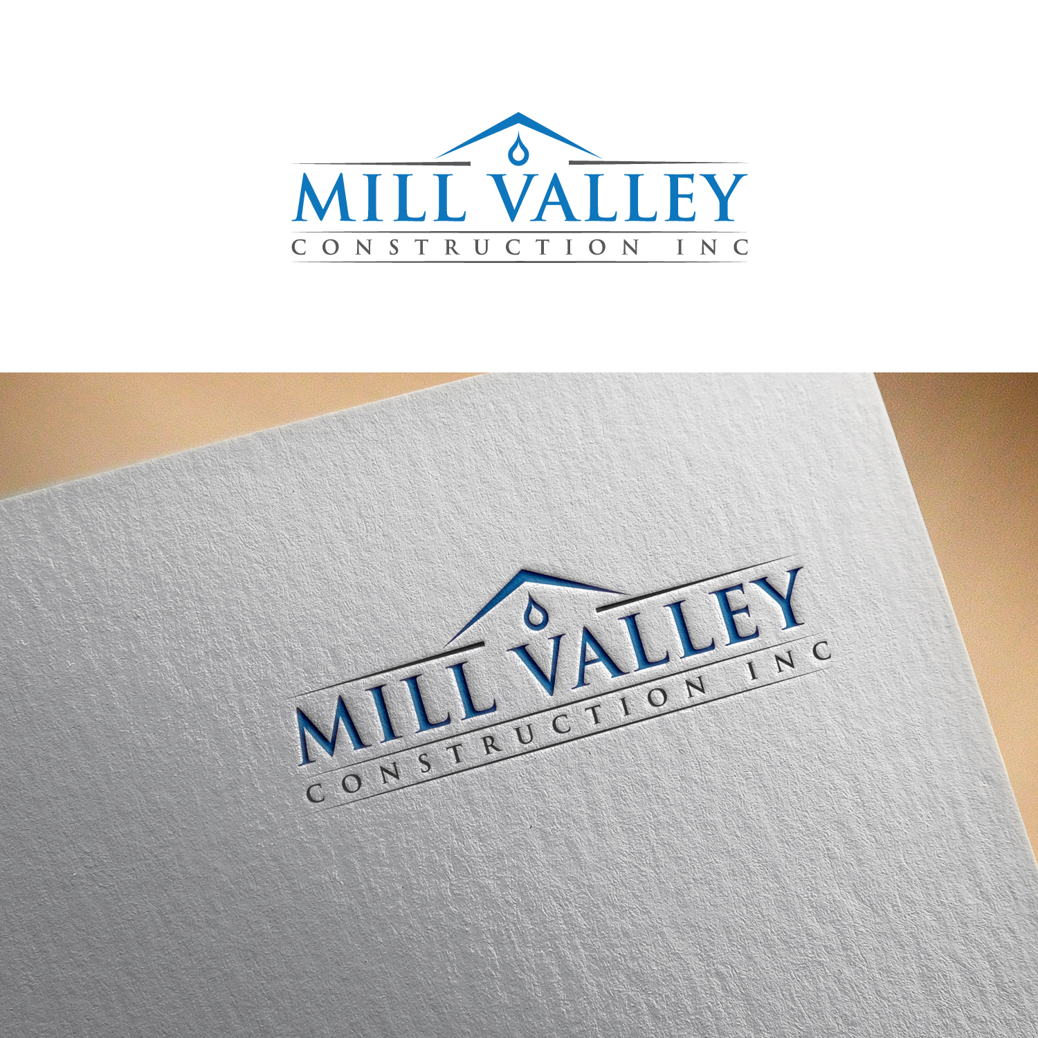 Logo Design by Dx™ for this project | Design #29216201