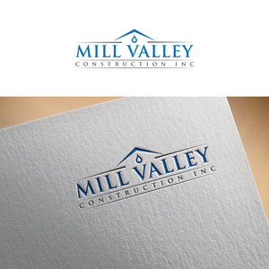 Logo Design by Dx™ for this project | Design: #29216201