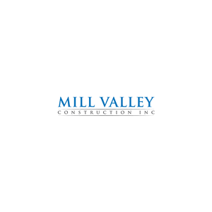 Logo Design by Dx™ for this project | Design: #29216205