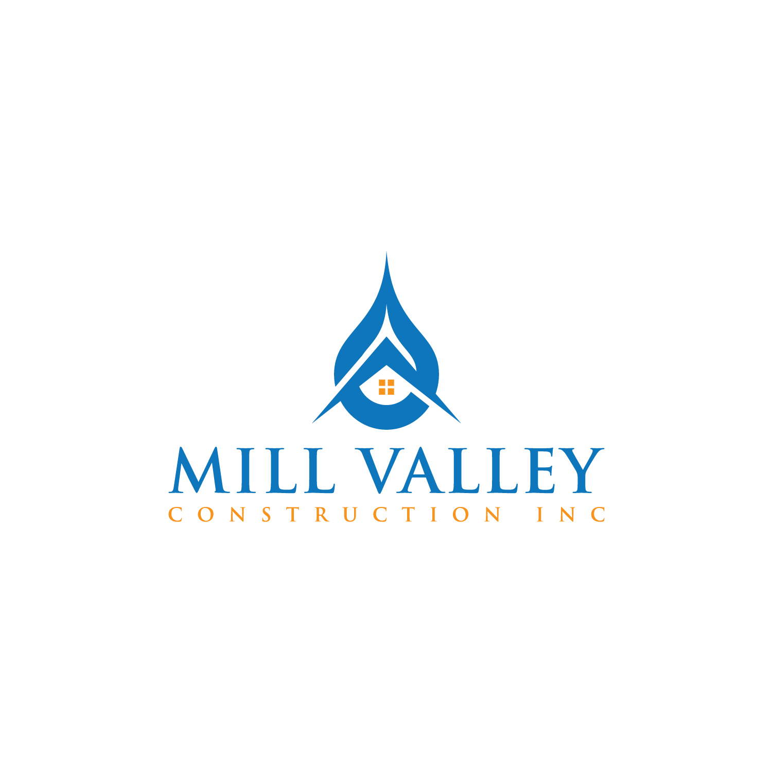 Logo Design by Dx™ for this project | Design #29216213