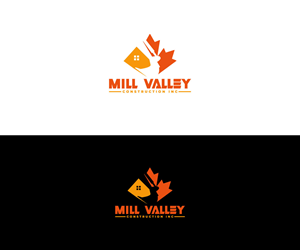 Diseño de Logo por jonkonrad para este proyecto | Diseño: #29203257